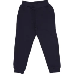 Bas De Jogging 7/12 Ans