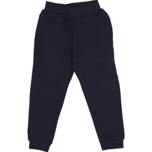 Bas De Jogging 7/12 Ans