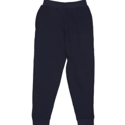 Bas De Jogging 3/6 Ans