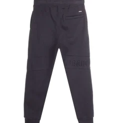 Bas De Jogging 10/16 Ans
