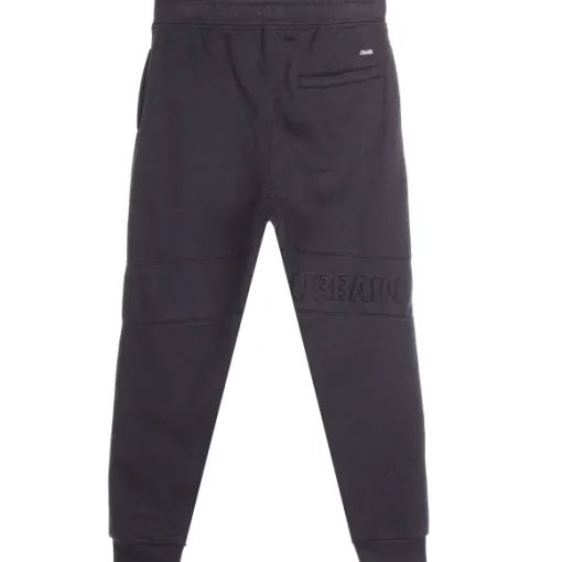 Bas De Jogging 10/16 Ans