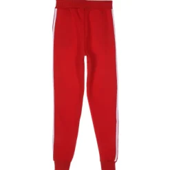 Bas De Jogging 8/12 Ans