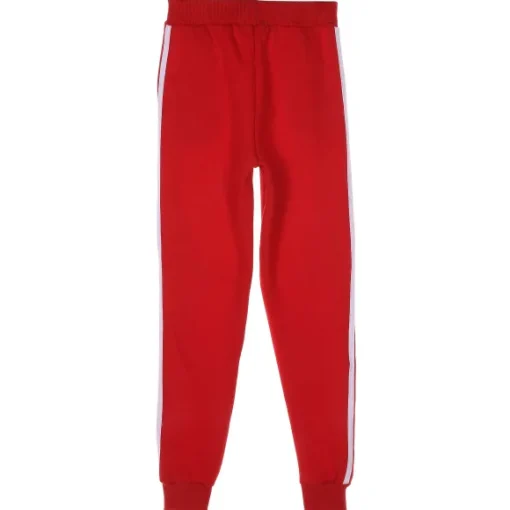 Bas De Jogging 8/12 Ans