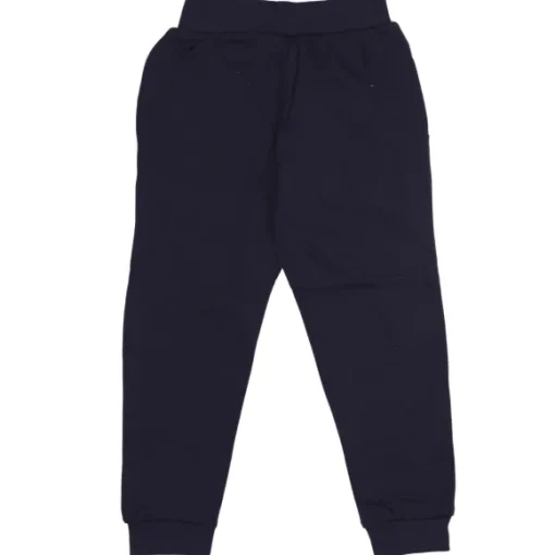 Bas De Jogging 7/12 Ans