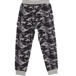 Bas De Jogging 7/12 Ans