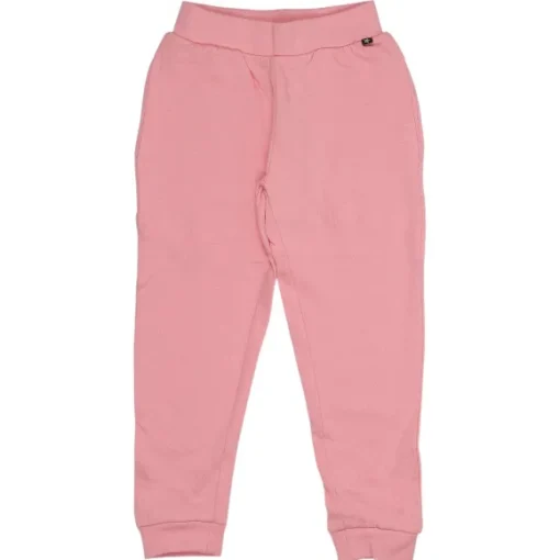 Bas De Jogging 7/12 Ans