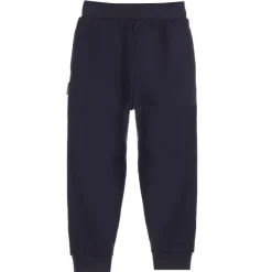 Bas De Jogging 7/12 Ans