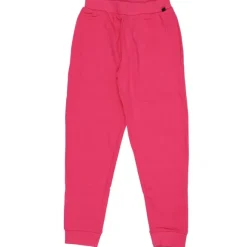 Bas De Jogging 7/12 Ans