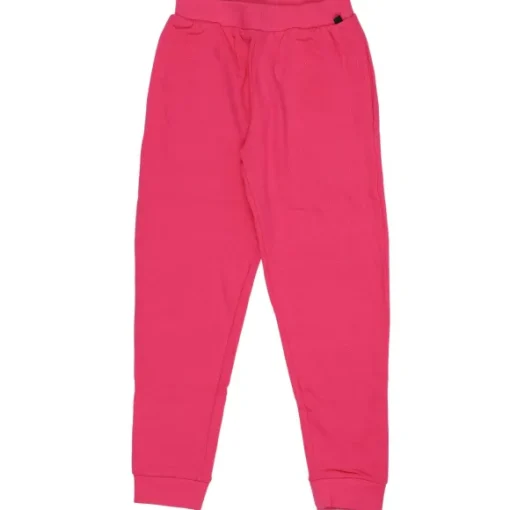 Bas De Jogging 7/12 Ans