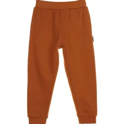 Bas De Jogging 7/12 Ans