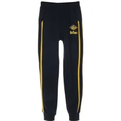 Bas De Jogging 8/12 Ans
