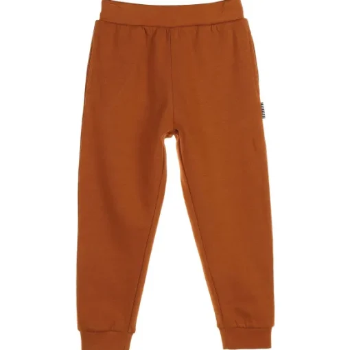 Bas De Jogging 7/12 Ans