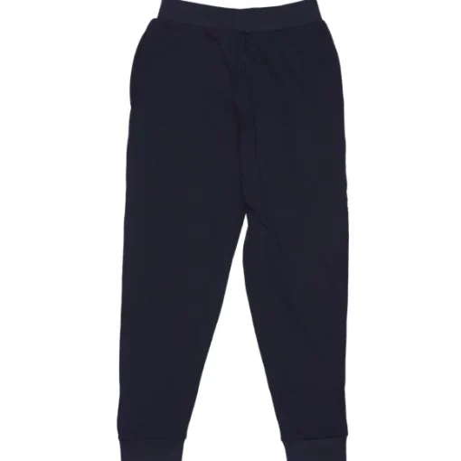 Bas De Jogging 7/12 Ans