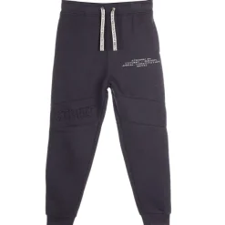 Bas De Jogging 10/16 Ans