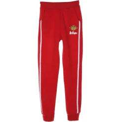 Bas De Jogging 8/12 Ans