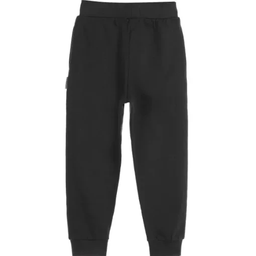 Bas De Jogging 7/12 Ans
