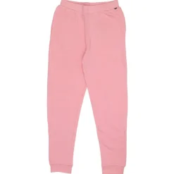 Bas De Jogging 7/12 Ans