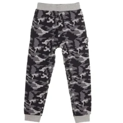 Bas De Jogging 7/12 Ans