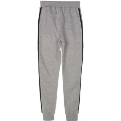 Bas De Jogging 8/12 Ans