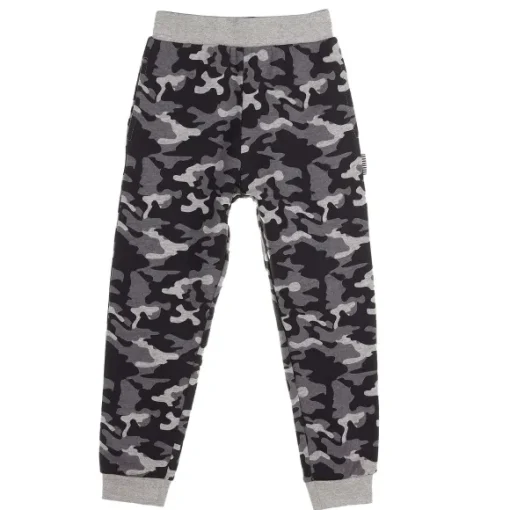 Bas De Jogging 7/12 Ans