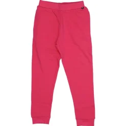 Bas De Jogging 7/12 Ans