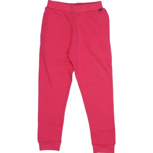 Bas De Jogging 7/12 Ans