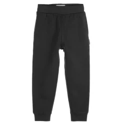 Bas De Jogging 7/12 Ans