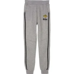 Bas De Jogging 8/12 Ans