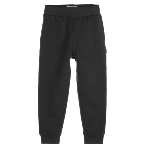 Bas De Jogging 7/12 Ans