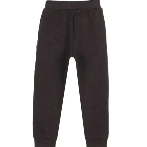 Bas De Jogging 7/12 Ans