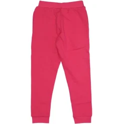 Bas De Jogging 7/12 Ans