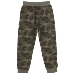 Bas De Jogging 7/12 Ans
