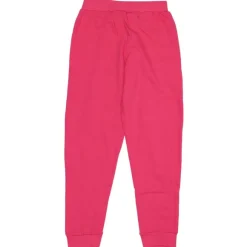 Bas De Jogging 7/12 Ans