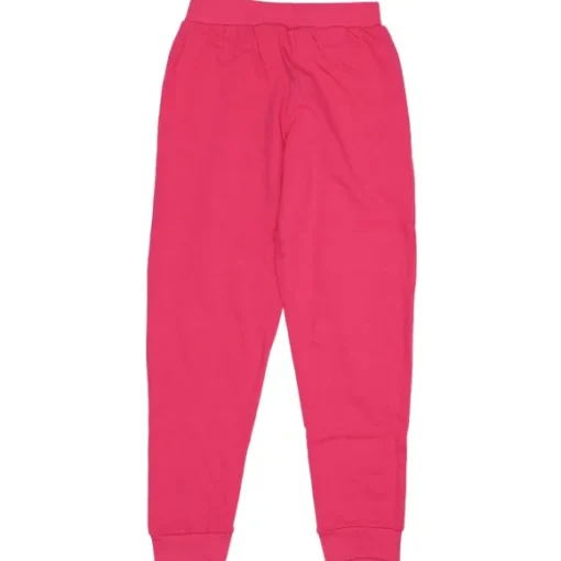 Bas De Jogging 7/12 Ans