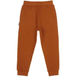 Bas De Jogging 7/12 Ans