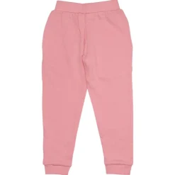 Bas De Jogging 7/12 Ans