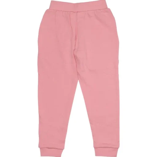 Bas De Jogging 7/12 Ans
