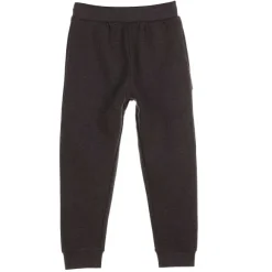 Bas De Jogging 7/12 Ans