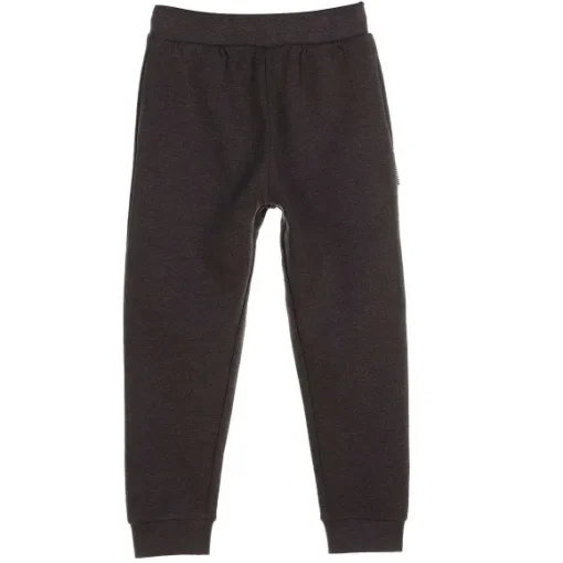 Bas De Jogging 7/12 Ans