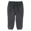 Bas De Jogging 3/36 Mois