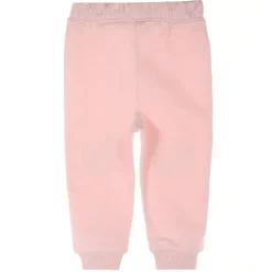 Bas De Jogging D Tails C Ur 3/36 Mois