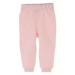 Bas De Jogging D Tails C Ur 3/36 Mois