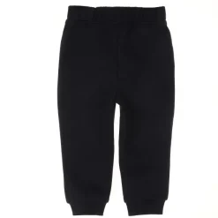 Bas De Jogging D Tails C Ur 3/36 Mois