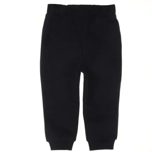 Bas De Jogging D Tails C Ur 3/36 Mois