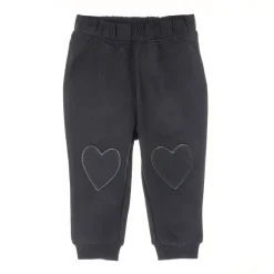Bas De Jogging D Tails C Ur 3/36 Mois