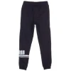 Bas De Jogging Marine