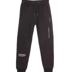 Bas De Jogging Ou 10/16 Ans
