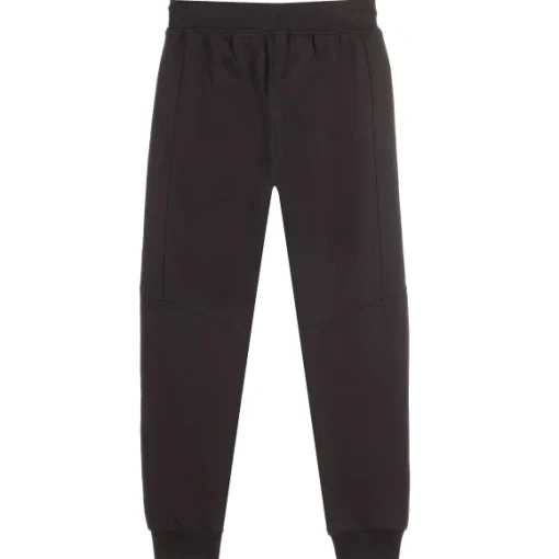 Bas De Jogging Ou 10/16 Ans