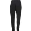 Bas De Jogging Triacetate