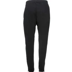 Bas De Jogging Triacetate